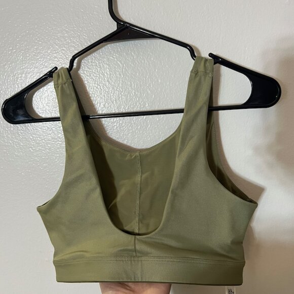 VICTORIA SECRET SPORTS BRA - Picture 3 of 4